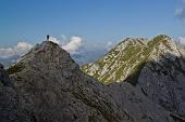27_Lungo la cresta